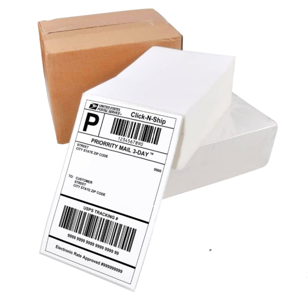 5 Pounds Extra Shipping Label 📦 📦 📦